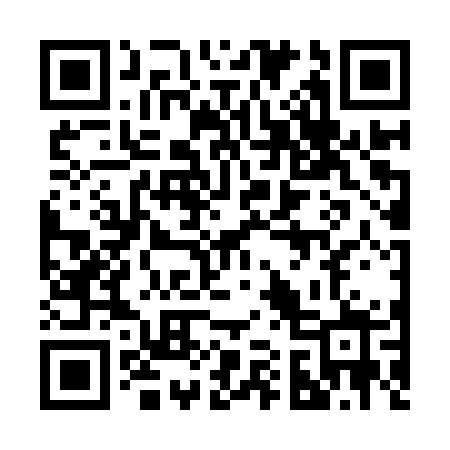QR code for 2129WZ