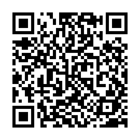 QR code for 212AIJ