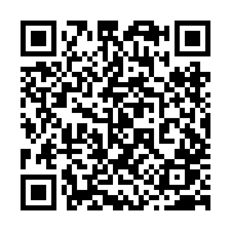 QR code for 212BHR