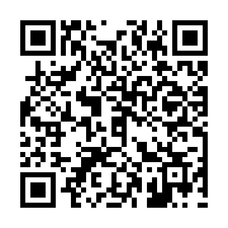 QR code for 212CBS