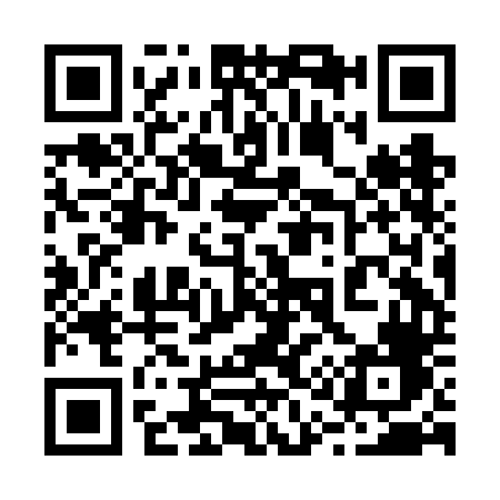 QR code for 212FDF