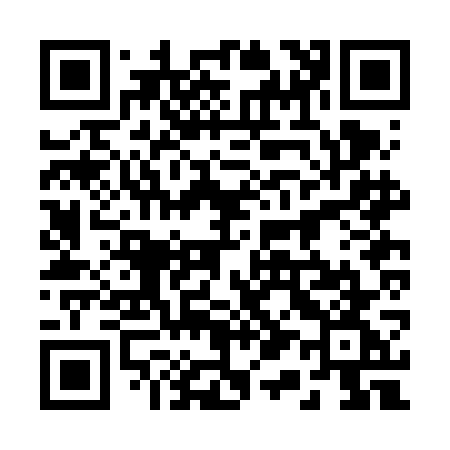 QR code for 212FGG