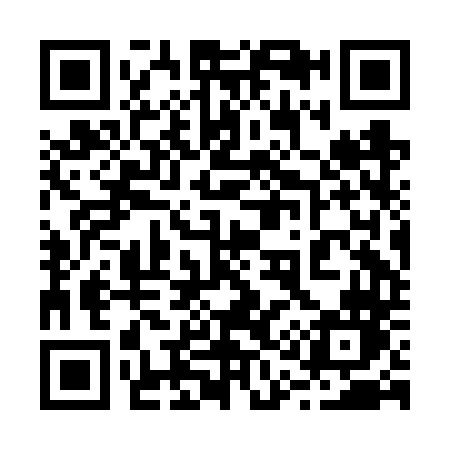 QR code for 212FTN