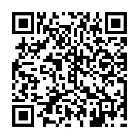 QR code for 212GEP