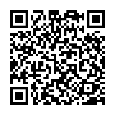 QR code for 212HEY