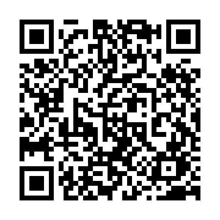 QR code for 212HGN