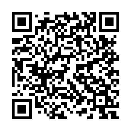 QR code for 212HVN