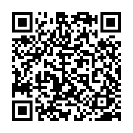 QR code for 212HZS