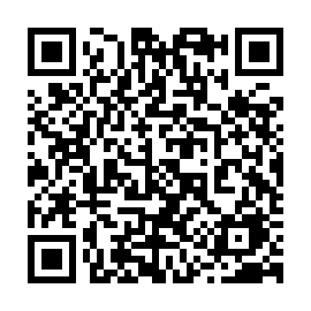 QR code for 212IBE
