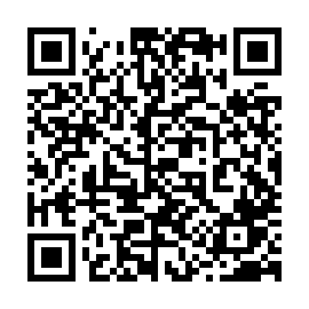 QR code for 212JXV