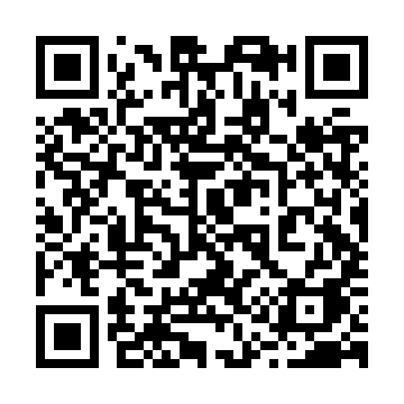 QR code for 212JYA