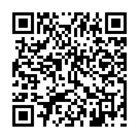 QR code for 212KWO