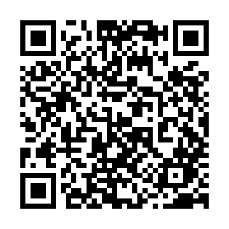 QR code for 212MHN
