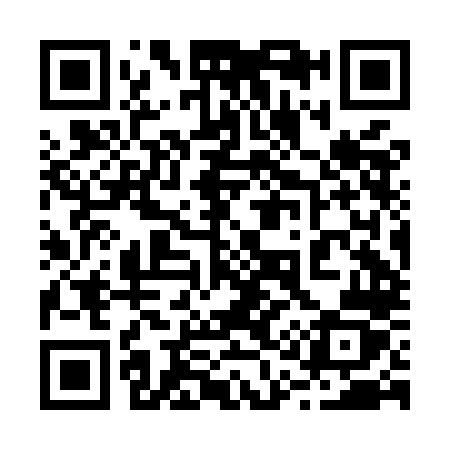 QR code for 212MLZ