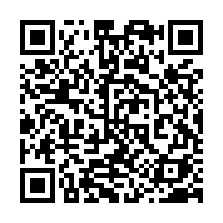 QR code for 212MWI
