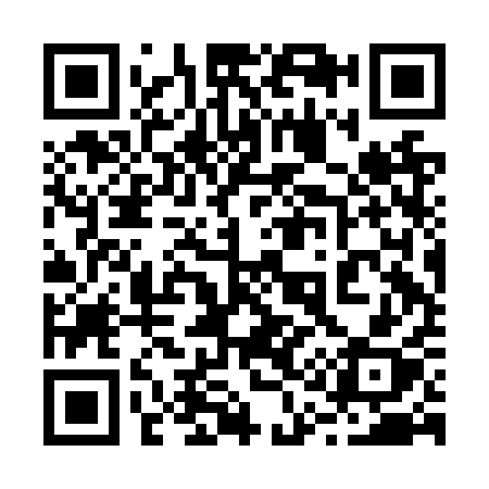 QR code for 212NQX
