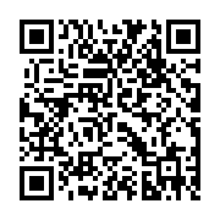 QR code for 212OWA