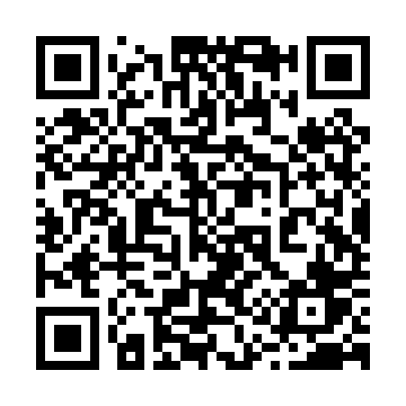 QR code for 212PPV