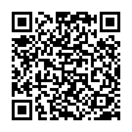 QR code for 212QEY