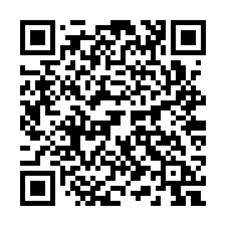 QR code for 212QSB