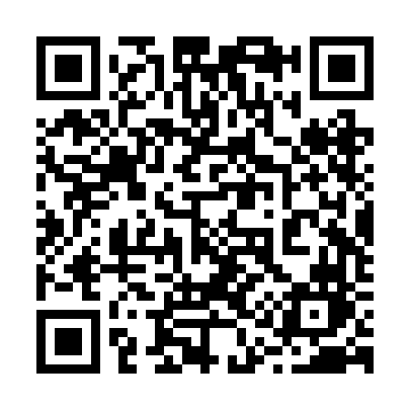 QR code for 212RFN
