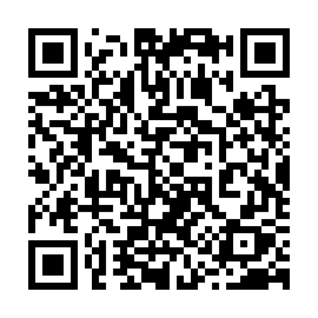 QR code for 212SWX