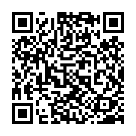 QR code for 212TQY