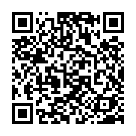 QR code for 212UKI