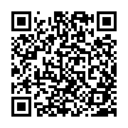 QR code for 212UXJ
