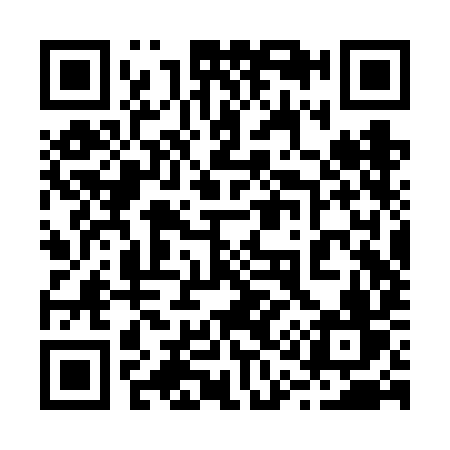 QR code for 212VIV