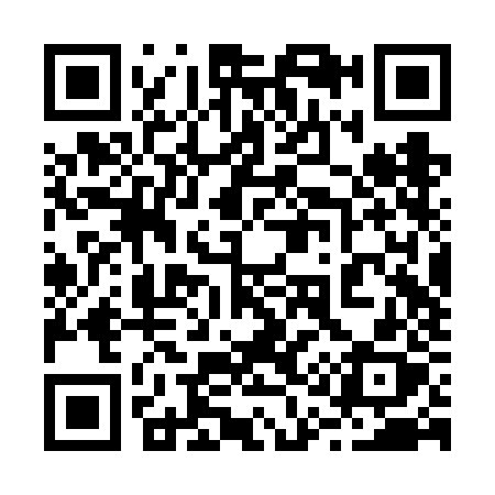 QR code for 212VJX