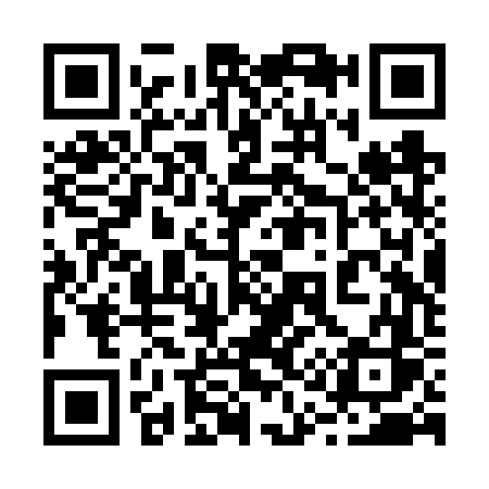 QR code for 212VVS