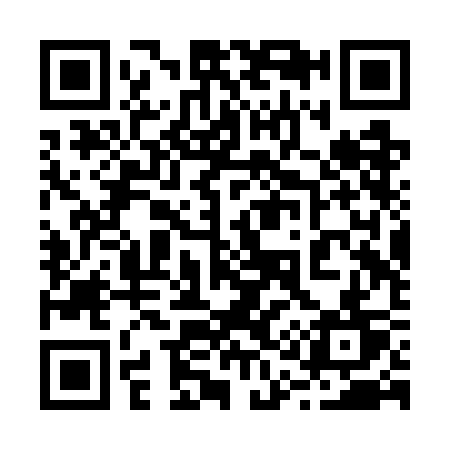 QR code for 212WCT