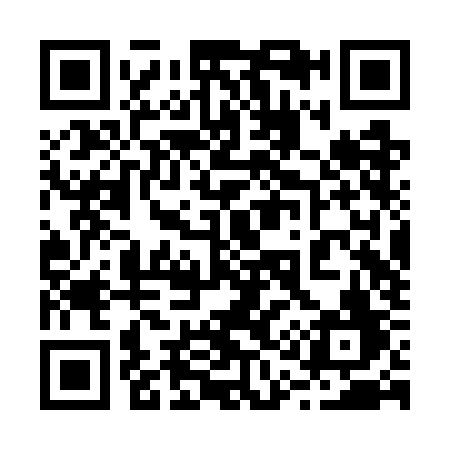 QR code for 212WKF