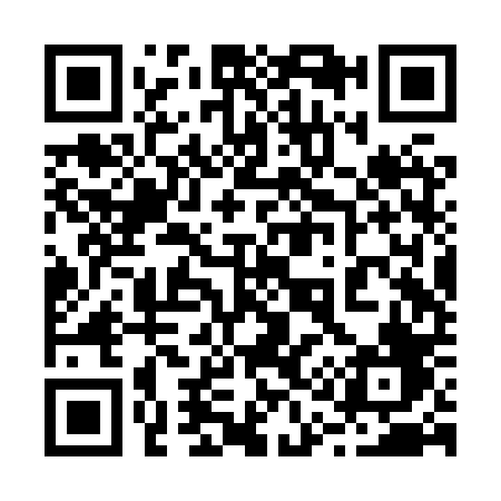 QR code for 212XPF