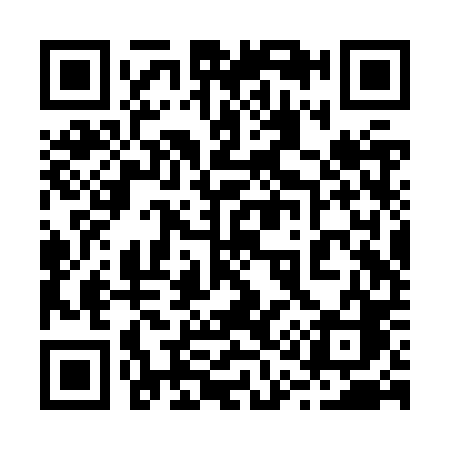 QR code for 212ZPC