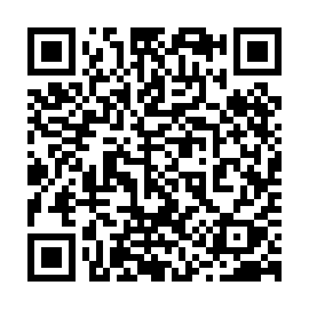 QR code for 2130AY