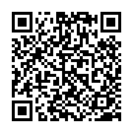 QR code for 2130JP