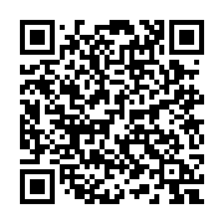 QR code for 2130KA