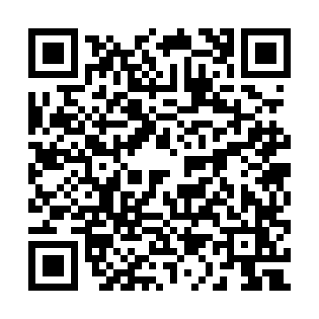 QR code for 2130LZH