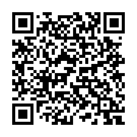 QR code for 2130QA