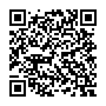 QR code for 2130QY