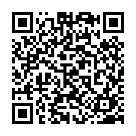QR code for 2130SL