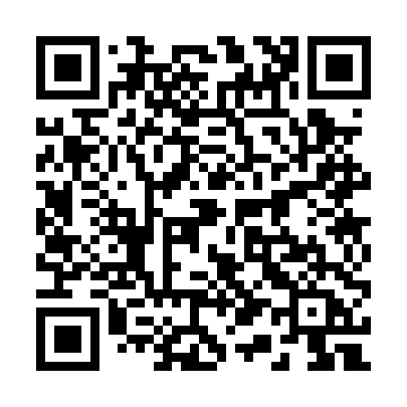QR code for 2130TA