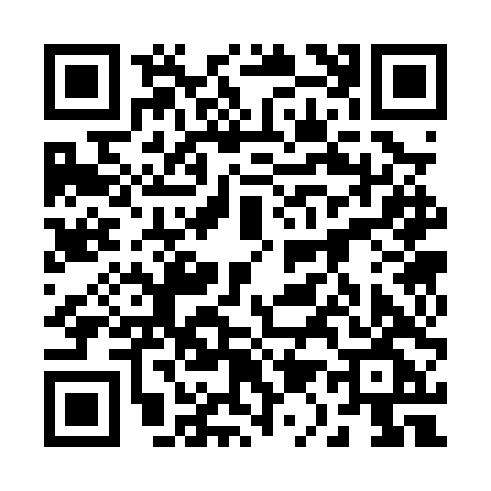 QR code for 2130TGF