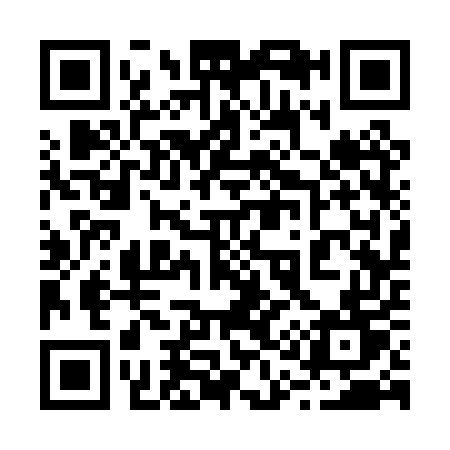 QR code for 2130UT
