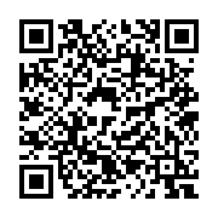 QR code for 2130WJM