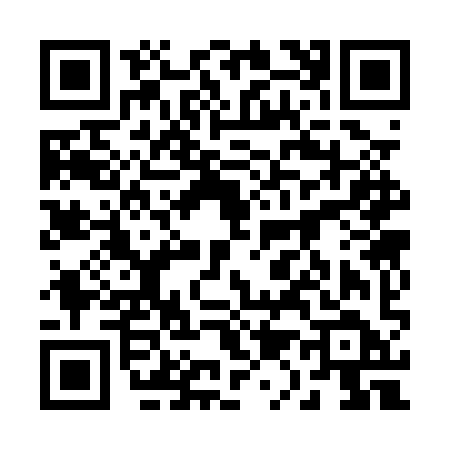 QR code for 2130YDH