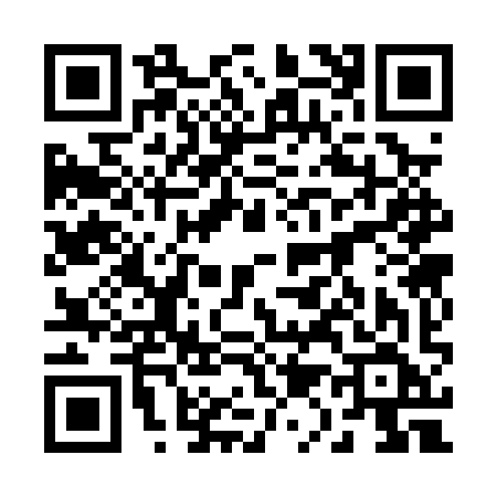 QR code for 2130YFJ