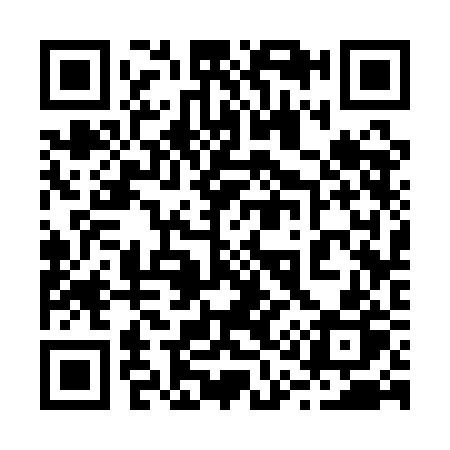 QR code for 2131BP